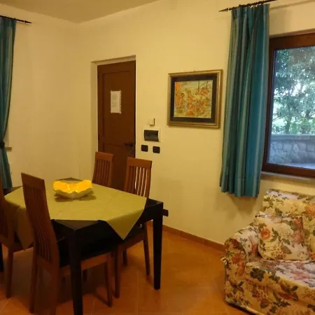 Pitigliano ピティリアーノ