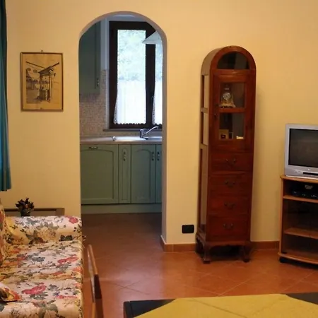 Pitigliano ピティリアーノ