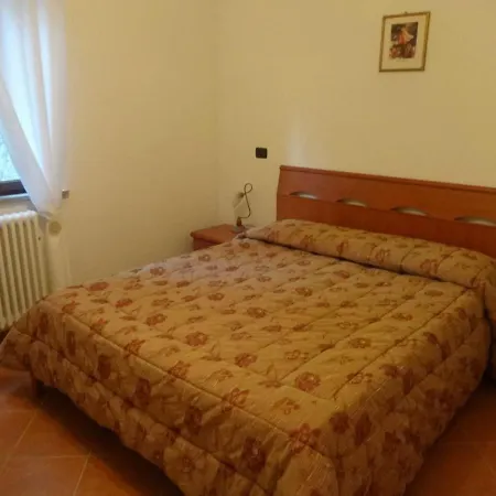 Pitigliano ピティリアーノ