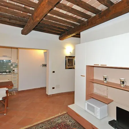 Pitigliano ピティリアーノ